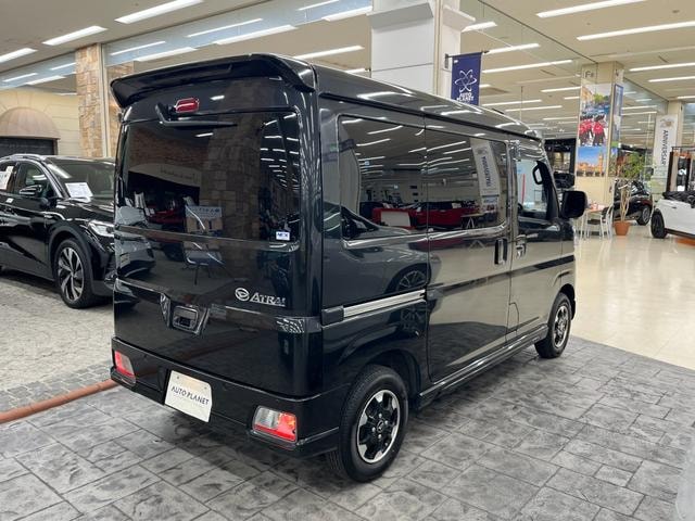 Миниатюра 43