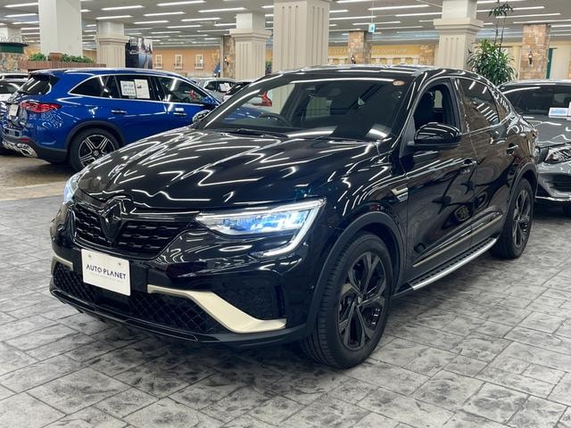 Миниатюра 48