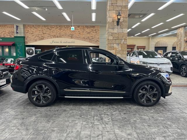 Миниатюра 51
