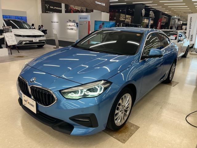 Миниатюра 52