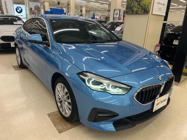 Миниатюра 55