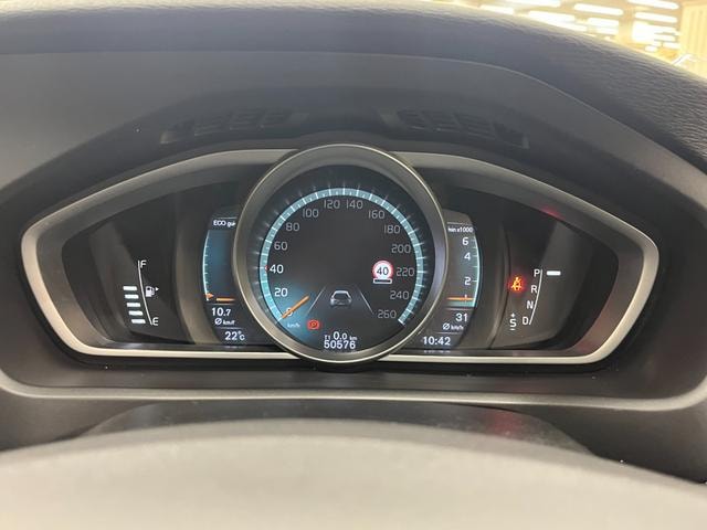 Миниатюра 13