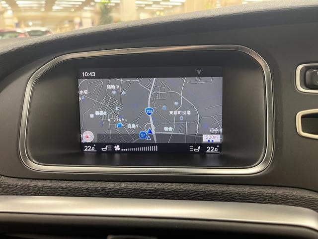 Миниатюра 23