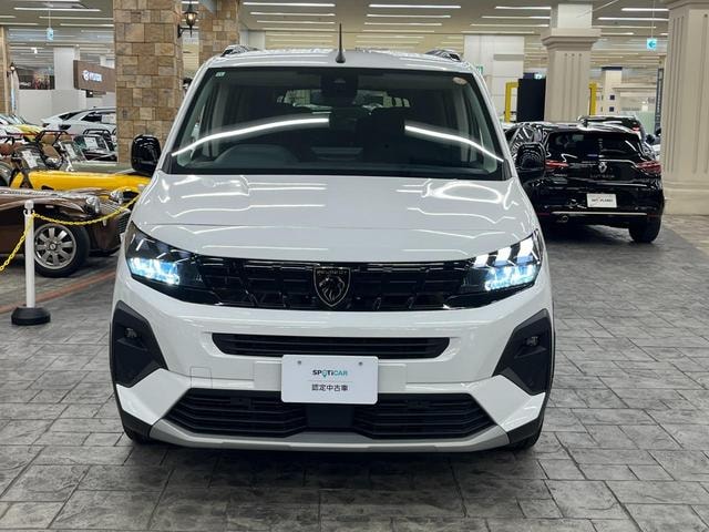 Миниатюра 55