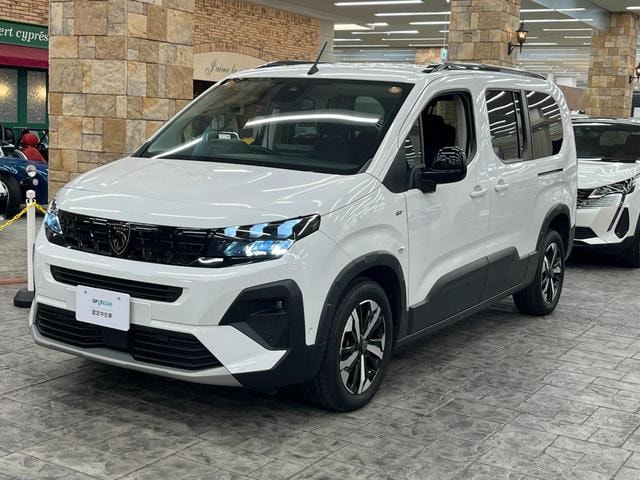 Миниатюра 56