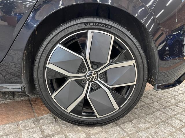 Миниатюра 48