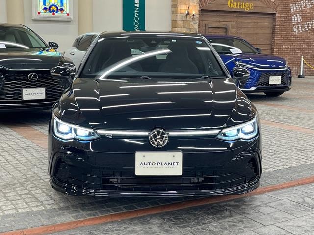 Миниатюра 55