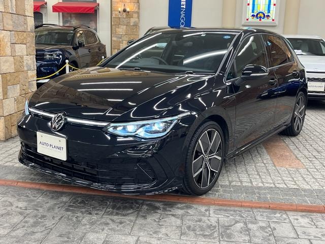 Миниатюра 56