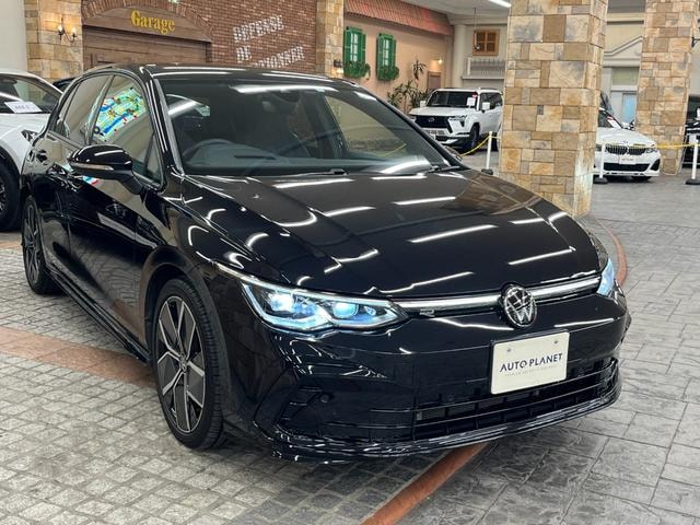 Миниатюра 59