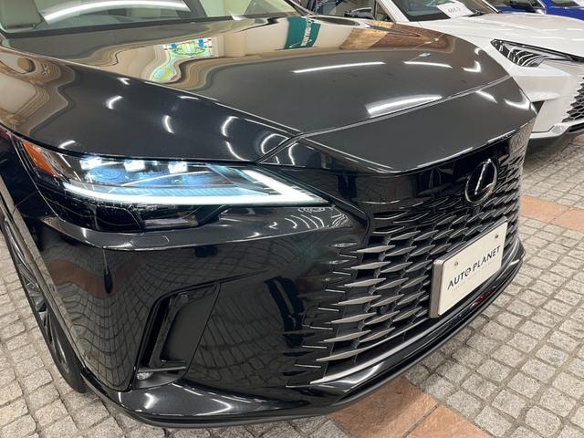 Миниатюра 53