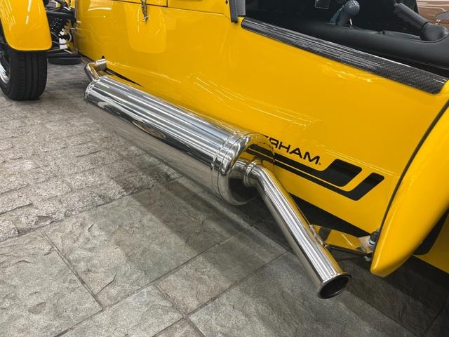 Миниатюра 26