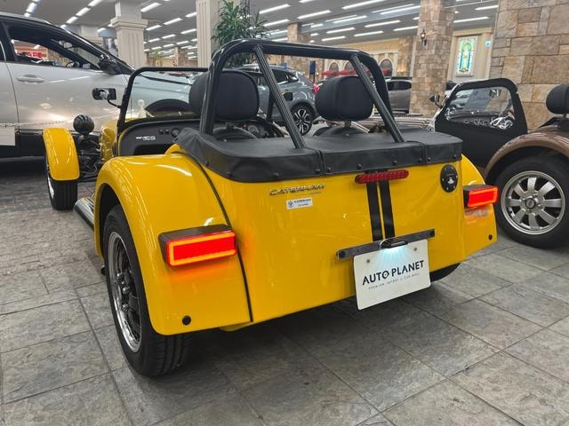 Миниатюра 28