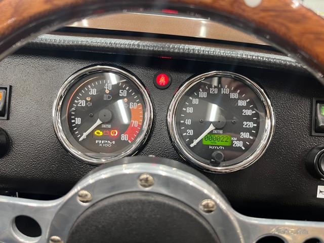 Миниатюра 9