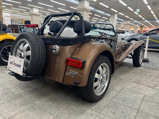 Миниатюра 24