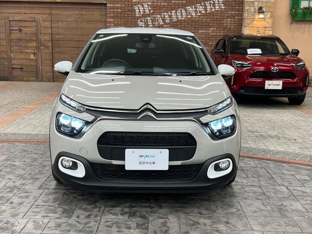 Миниатюра 43