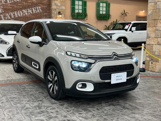 Миниатюра 48