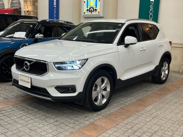 Миниатюра 53