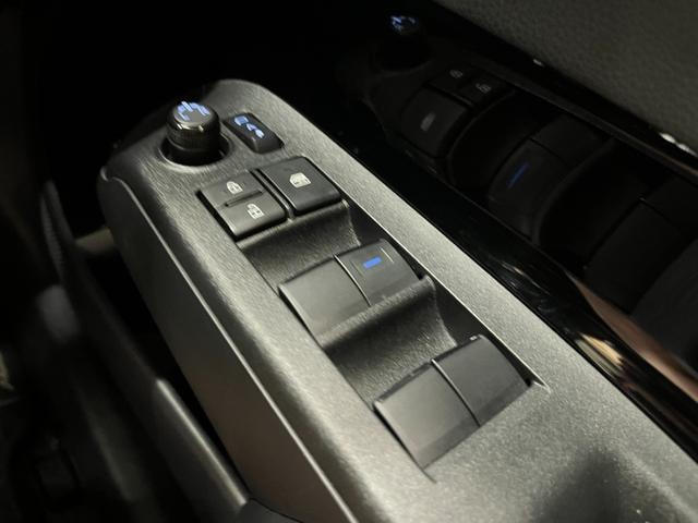 Миниатюра 36