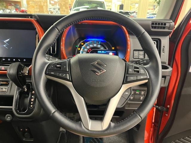 Миниатюра 11