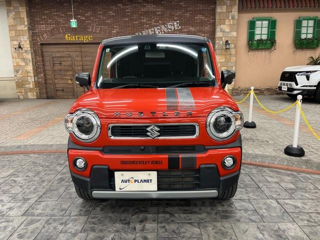 Миниатюра 49