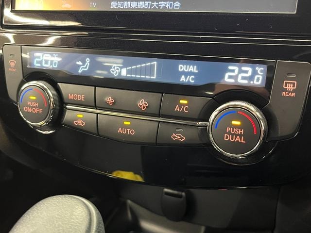 Миниатюра 24