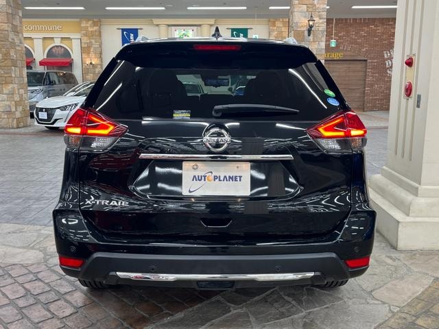 Миниатюра 52
