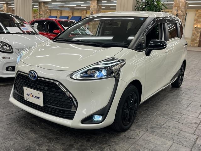 Миниатюра 49
