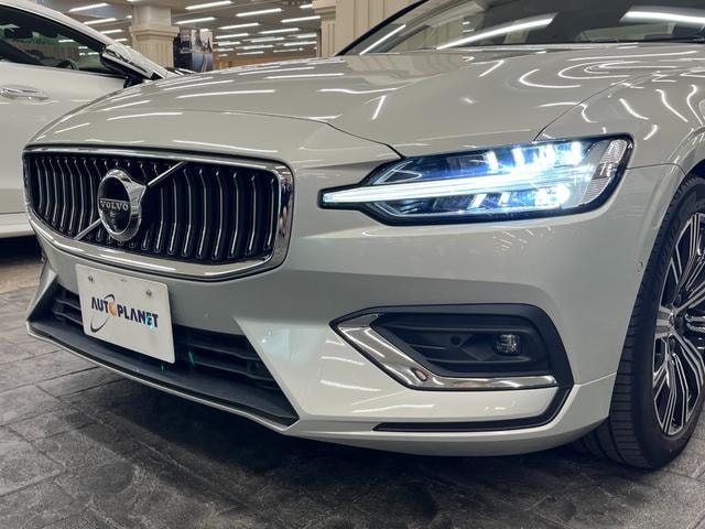 Миниатюра 53