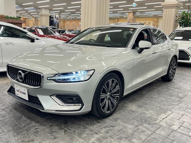 Миниатюра 58
