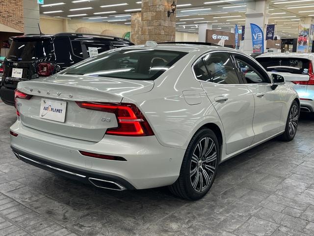 Миниатюра 60