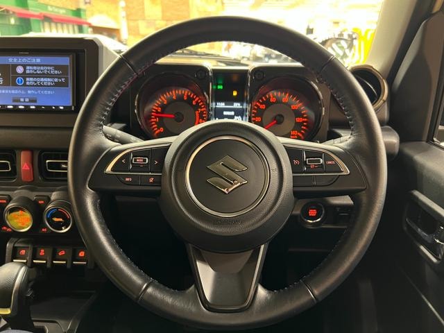 Миниатюра 11