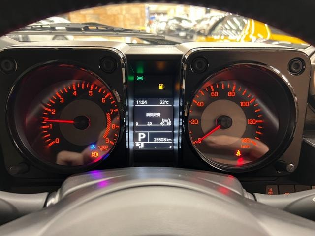 Миниатюра 16