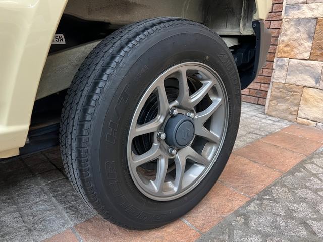 Миниатюра 37
