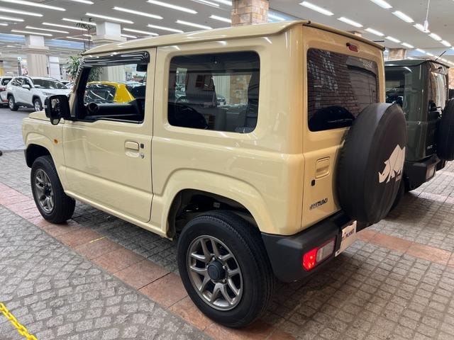 Миниатюра 46