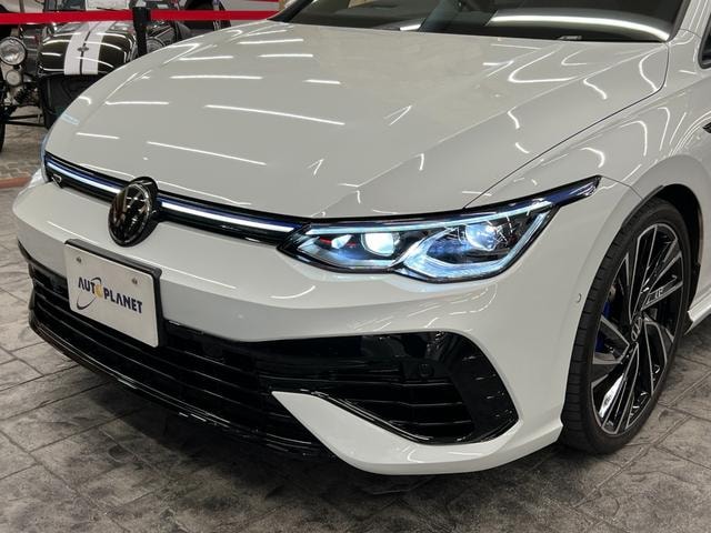 Миниатюра 50