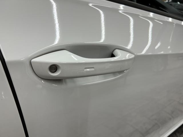 Миниатюра 51