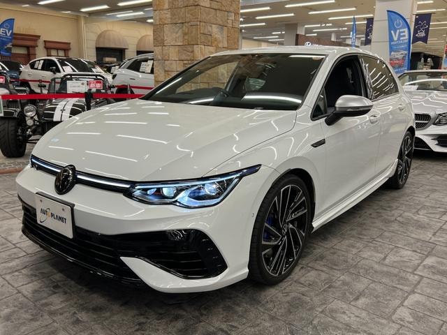 Миниатюра 57