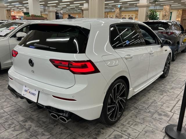 Миниатюра 59