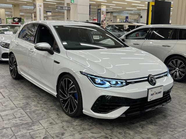Миниатюра 60