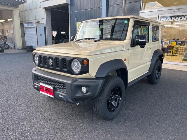 Миниатюра 9