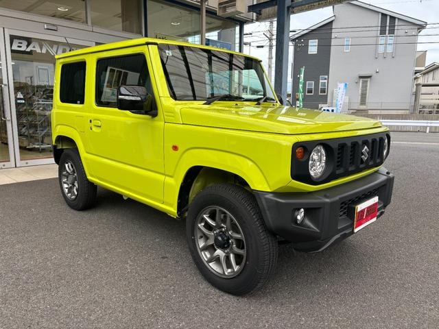 Миниатюра 8