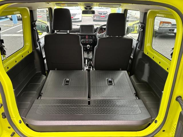 Миниатюра 20