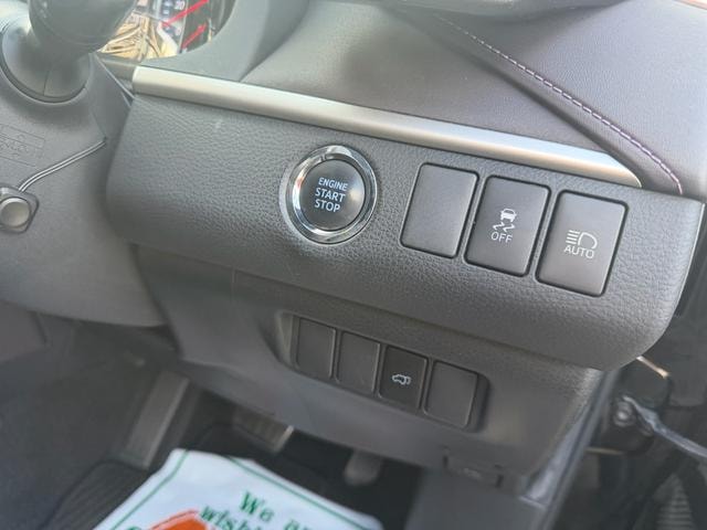 Миниатюра 10