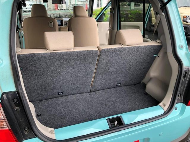Миниатюра 47