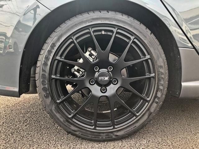 Миниатюра 27
