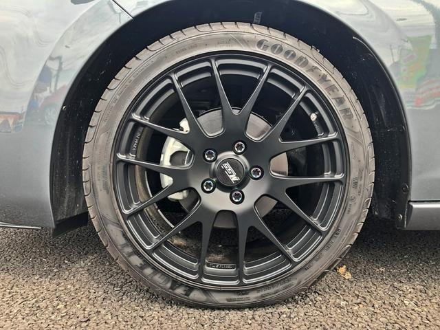 Миниатюра 28