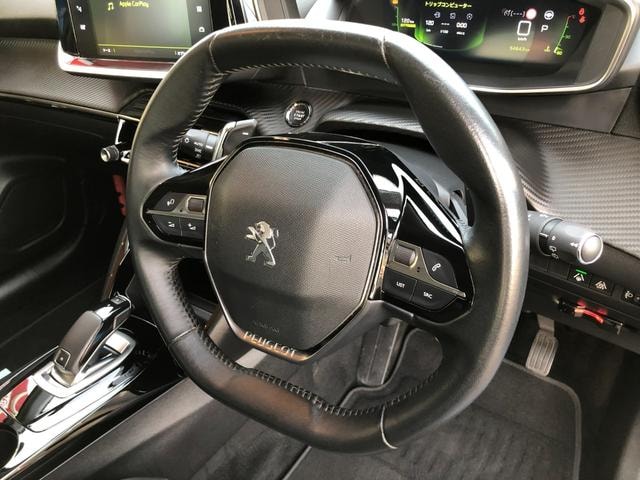 Миниатюра 25