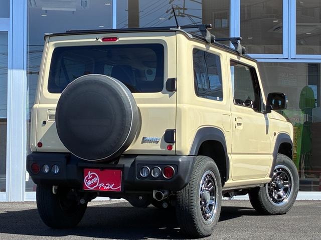 Миниатюра 7