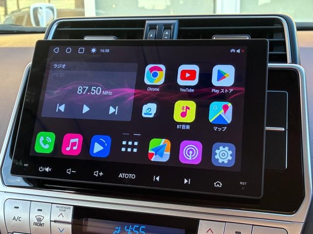 Миниатюра 44