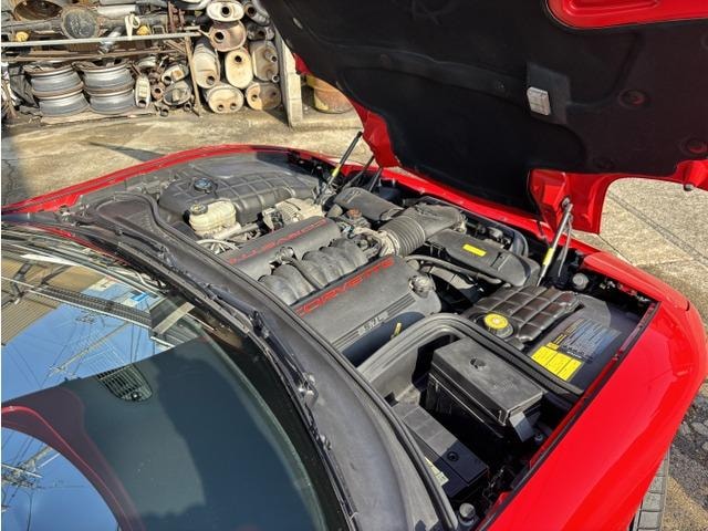 Миниатюра 32